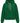 Polo Ralph Lauren Bicolor Cotton Sweatshirt
