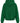 Polo Ralph Lauren Bicolor Cotton Sweatshirt