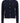 Polo Ralph Lauren Blue Wool Cardigan