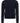 Polo Ralph Lauren Blue Wool Cardigan