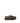 UGG Brown Leather Mules