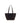 Alexander Wang Brown Calf Leather Bos Taurus Shoulder Bag