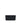 Marc Jacobs Black Calf Leather Bos Taurus Shoulder Bag