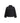 Canada Goose Black Polyester Parka