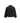 Canada Goose Black Polyester Parka