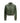 Valstar Bicolor Leather Leather Jacket