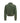 Valstar Bicolor Leather Leather Jacket