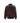 Valstar Bordeaux Leather Bomber