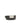 Fendi Black Calf Leather Bos Taurus Regular Belt