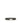Fendi Black Calf Leather Bos Taurus Regular Belt