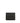 Fendi Black Polyester Wallet