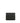 Fendi Black Polyester Wallet