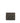 Fendi Brown Polyester Wallet