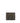 Fendi Brown Polyester Wallet
