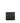 Fendi Black Calf Leather Bos Taurus Wallet