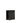 Fendi Black Calf Leather Bos Taurus Wallet