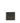 Fendi Brown Calf Leather Bos Taurus Wallet