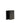 Fendi Brown Calf Leather Bos Taurus Wallet