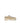 Fendi Beige Suede Leather Sneakers