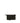 Fendi Brown Polyester Shoulder Bag