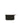 Fendi Brown Polyester Shoulder Bag