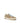 Fendi Beige Rubber Sneakers