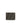 Fendi Brown Polyester Wallet