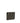 Fendi Brown Polyester Wallet