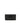 Valentino Garavani Black Calf Leather Bos Taurus Wallet