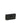 Valentino Garavani Black Calf Leather Bos Taurus Wallet