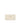 Valentino Garavani White Calf Leather Bos Taurus Wallet