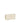 Valentino Garavani White Calf Leather Bos Taurus Wallet