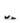 Valentino Garavani Black Calf Leather Bos Taurus Sneakers