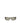 Saint Laurent Brown Acetate Sunglasses