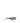 Saint Laurent Brown Acetate Sunglasses