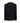 Fendi Black Mohair Blazer