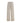 Fendi Beige Cotton Jeans Denim