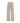 Fendi Beige Cotton Jeans Denim