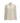 Fendi Beige Silk Pattern Shirt