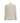 Fendi Beige Silk Pattern Shirt