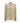 Fendi Beige Silk Dress Shirt