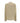 Fendi Beige Silk Dress Shirt