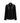 Fendi Black Silk Blouse