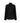 Fendi Black Silk Blouse