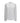 Fendi White Cotton Dress Shirt