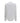 Fendi White Cotton Dress Shirt
