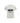 Fendi White Cotton T-Shirt