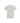 Fendi White Cotton T-Shirt