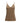 Brunello Cucinelli Brown Silk Shirt