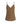 Brunello Cucinelli Brown Silk Shirt